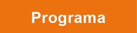 images/PROGRAMA